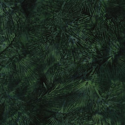[122339695] Pineneedles-Green Hunter