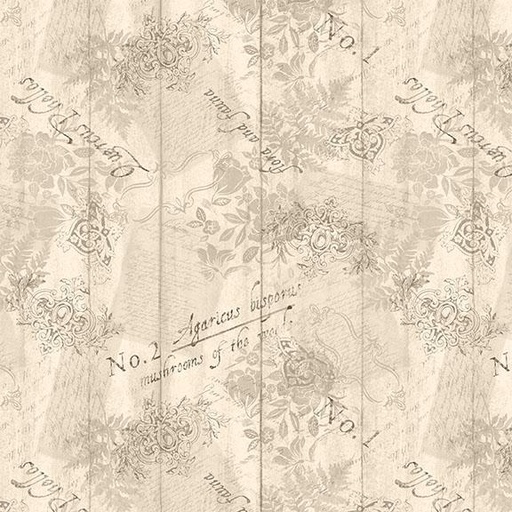 [W105-027-044] Ephemera-Tan