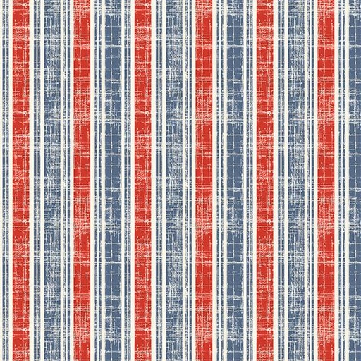 [W140-010-035] Stripe-Multi