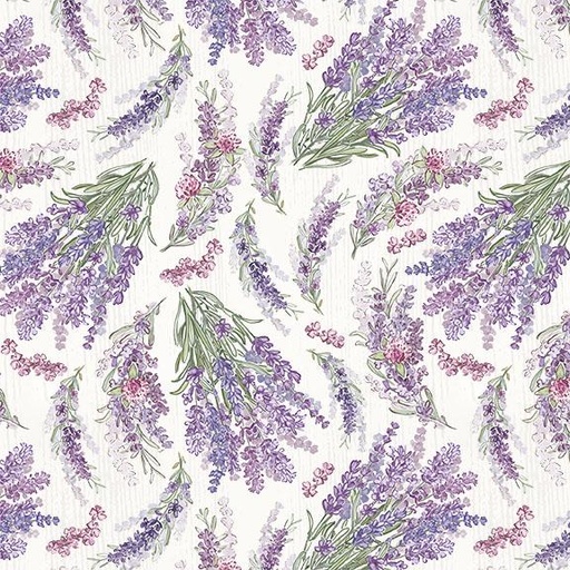 [W115-005-046] Lavender-Cream