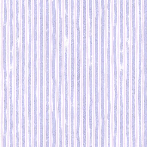 [W115-013-405] Stripe-Purple