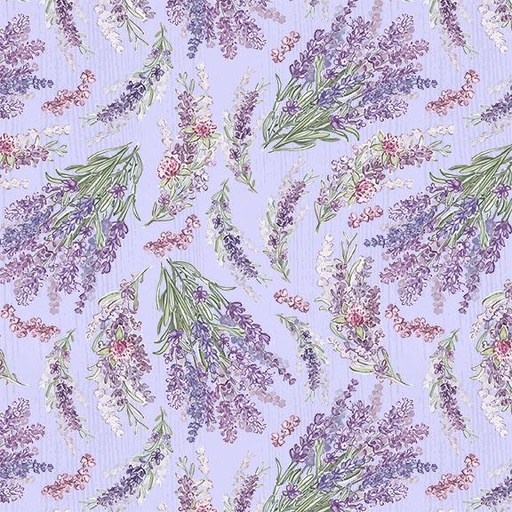 [W115-005-446] Lavender-Purple