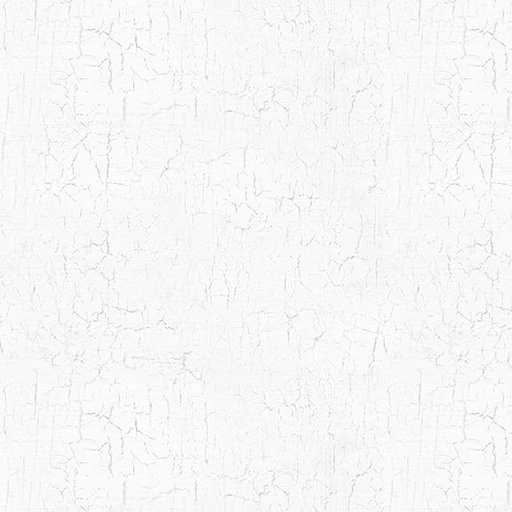 [W145-011-700] Wood Texture-White
