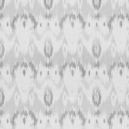 [W145-010-715] Chevron Texture-Gray