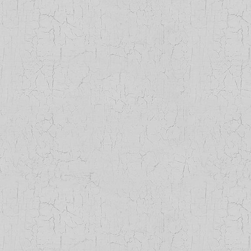 [W145-011-715] Wood Texture-Gray