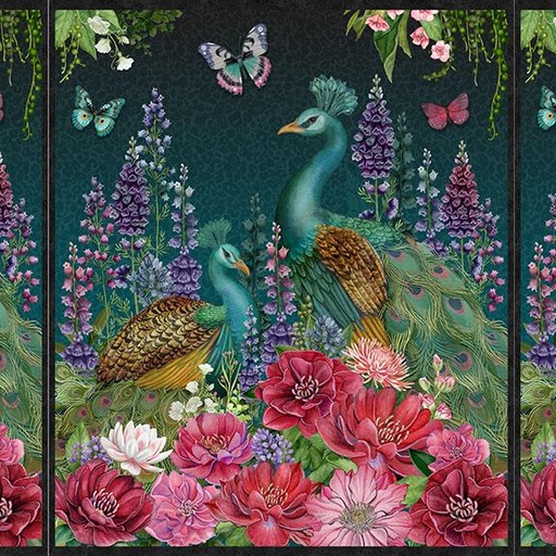 [W100-001-914] Panel-Multi