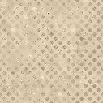 [W165-001-051] Codici-Ecru
