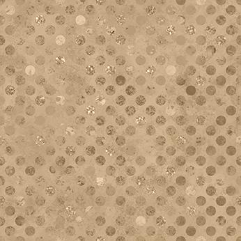 [W165-001-063] Codici-Latte