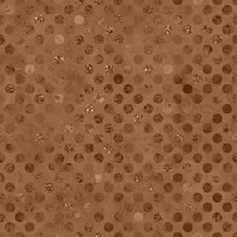 [W165-001-074] Codici-Cinnamon