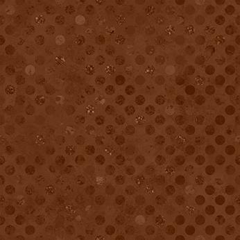 [W165-001-079] Codici-Chocolate