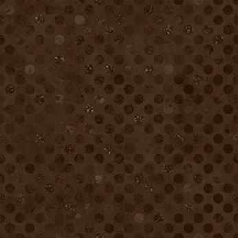 [W165-001-096] Codici-Espresso