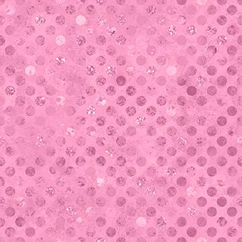 [W165-001-110] Codici-Bubble Gum