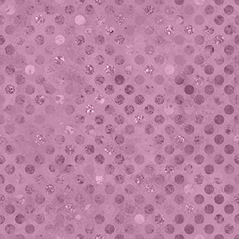 [W165-001-125] Codici-Mauve