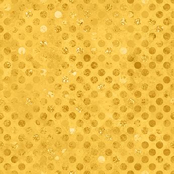 [W165-001-240] Codici-Golden