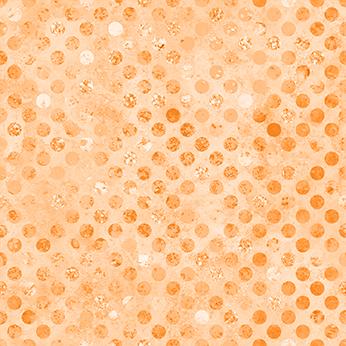 [W165-001-250] Codici-Marmalade