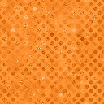 [W165-001-275] Codici-Orange