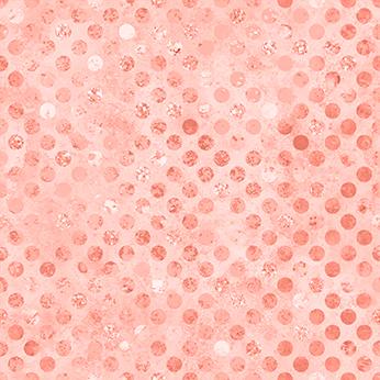 [W165-001-325] Codici-Coral