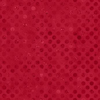 [W165-001-360] Codici-Cherry