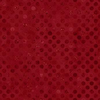[W165-001-380] Codici-Brick