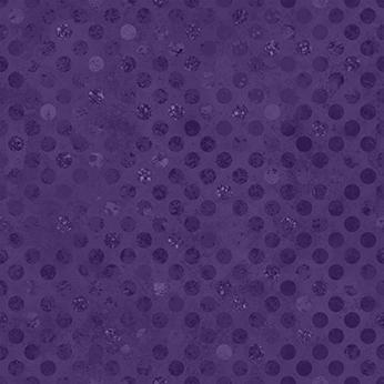 [W165-001-470] Codici-Blackberry