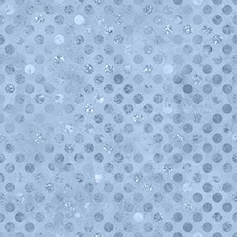 [W165-001-515] Codici-Chambray