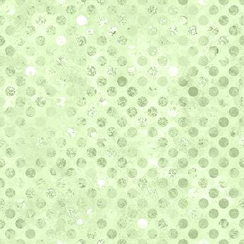 [W165-001-610] Codici-Pistachio Cream