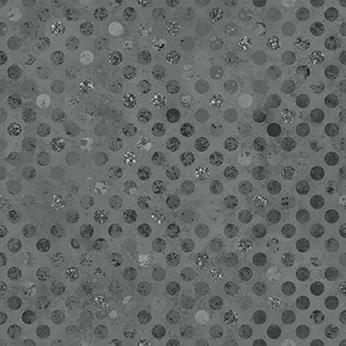[W165-001-770] Codici-Charcoal