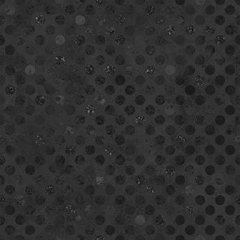 [W165-001-785] Codici-Midnight