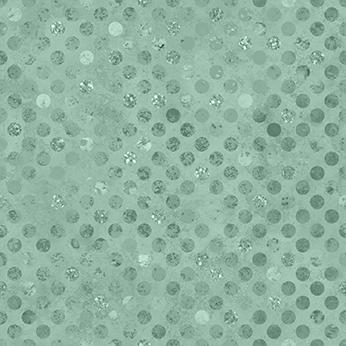[W165-001-915] Codici-Dusty Teal