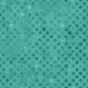 [W165-001-945] Codici-Cool Water