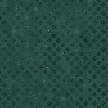 [W165-001-960] Codici-Dark Teal