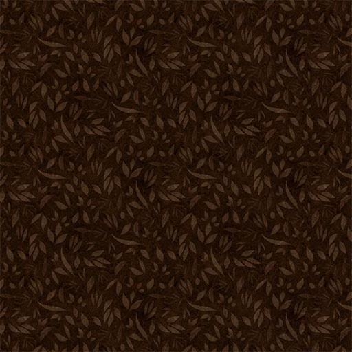 [W110-002-099] Foliage-Mocha