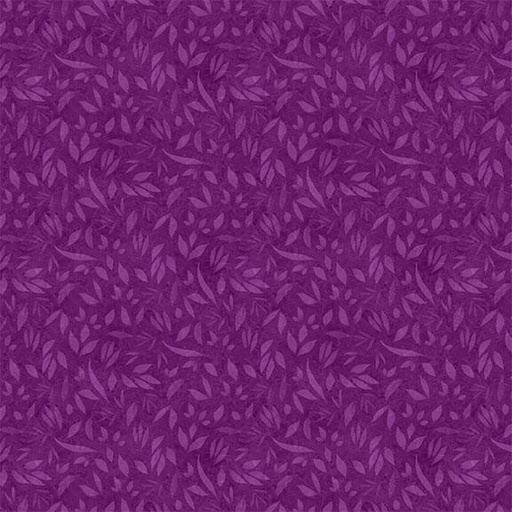 [W110-002-185] Foliage-Berry