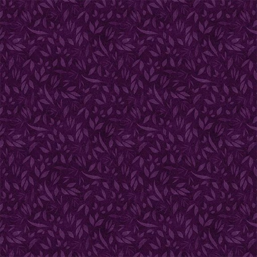 [W110-002-195] Foliage-Pomegranite