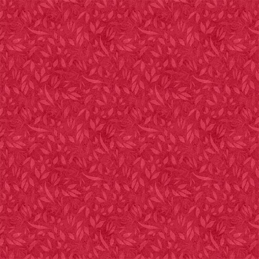 [W110-002-360] Foliage-Cherry