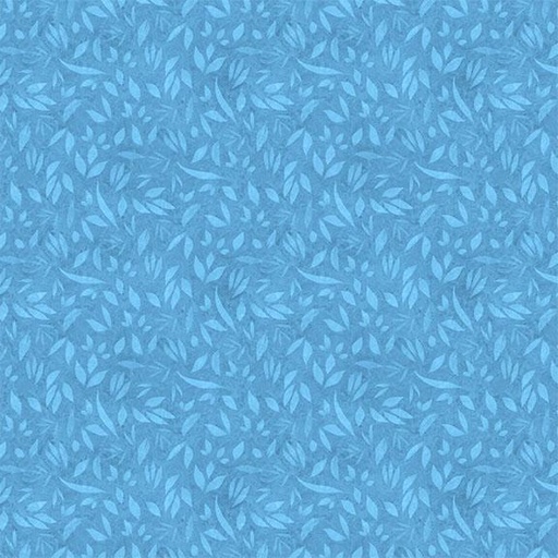 [W110-002-530] Foliage-Ocean