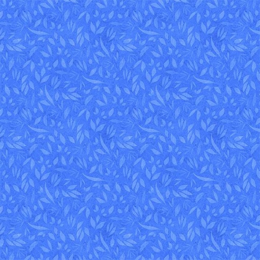 [W110-002-545] Foliage-Royal