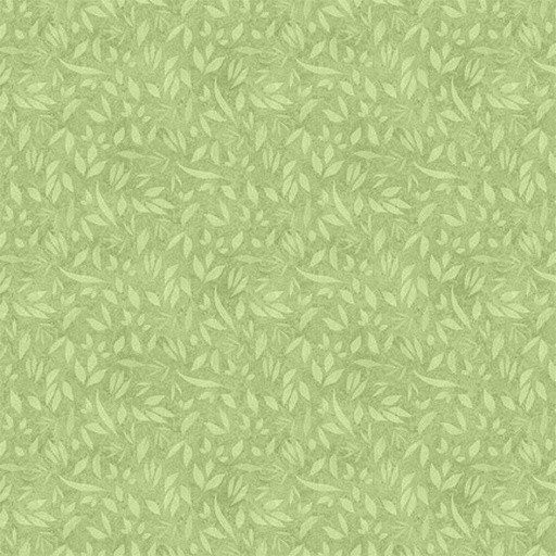 [W110-002-635] Foliage-Sage