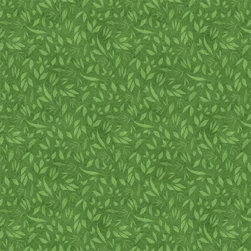 [W110-002-682] Foliage-Leaf