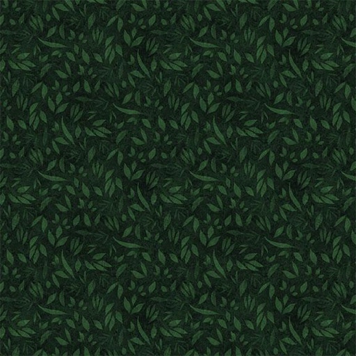 [W110-002-695] Foliage-Forest