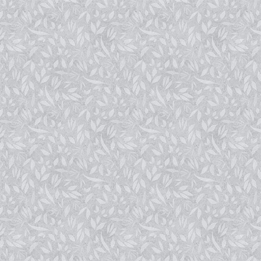 [W110-002-705] Foliage-Granite