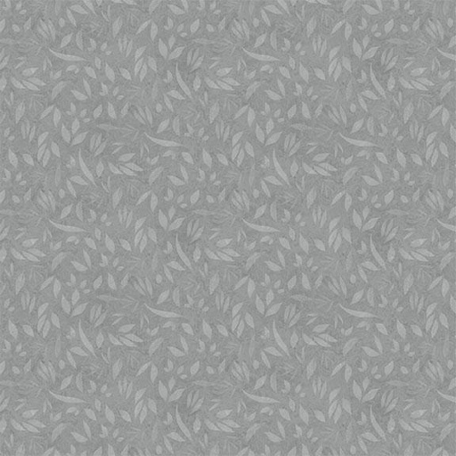 [W110-002-750] Foliage-Iron