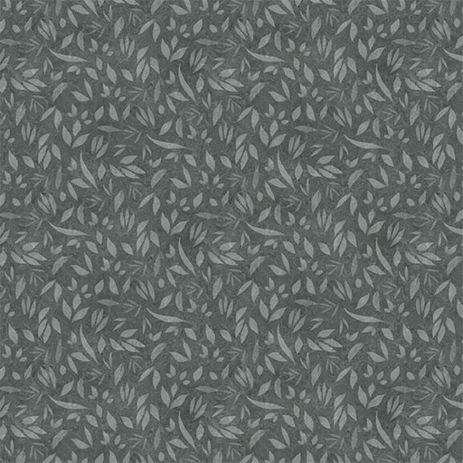 [W110-002-775] Foliage-Steel
