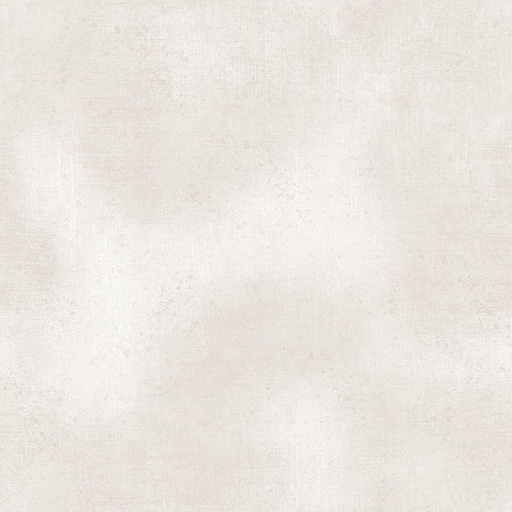 [W130-001-003] Gesso-Cream