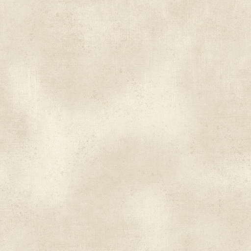 [W130-001-017] Gesso-Canvas