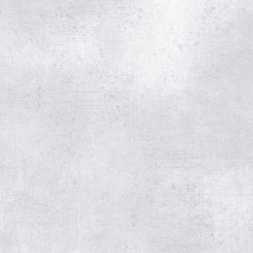 [W130-001-041] Gesso-Silver