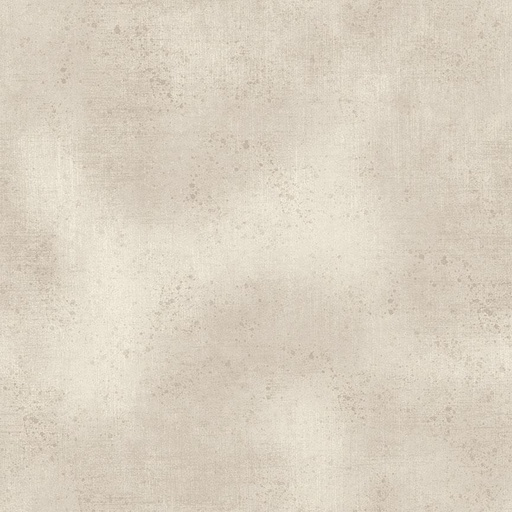 [W130-001-049] Gesso-Oyster