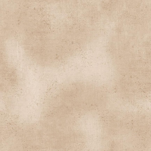 [W130-001-051] Gesso-Sand