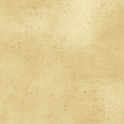 [W130-001-056] Gesso-Eggnog