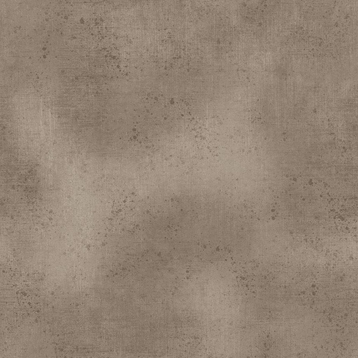 [W130-001-057] Gesso-Mushroom
